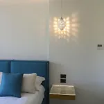 Sunset Hotel Cefalù