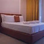 Hotel Sunset Cefalù