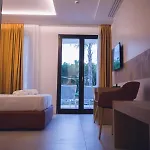 Hotel Sunset 4*