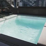 Hotel Sunset 4*