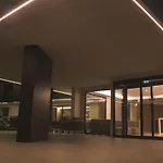 Hotel Sunset 4*