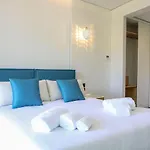 Sunset Hotel Cefalù