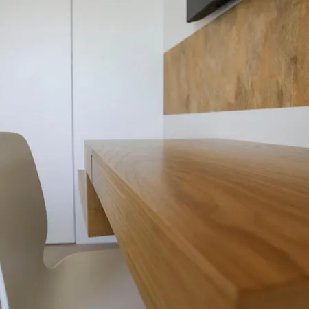 فندق Sunset تْشيفالو