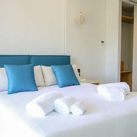 فندق Sunset تْشيفالو