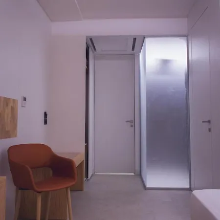 Sunset تْشيفالو