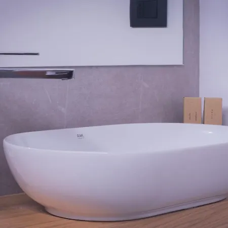 فندق Sunset تْشيفالو