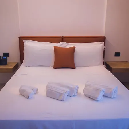 Sunset Hotel 4*