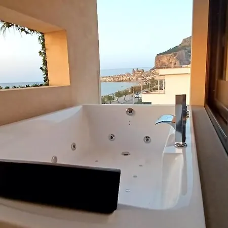 Hotel Sunset