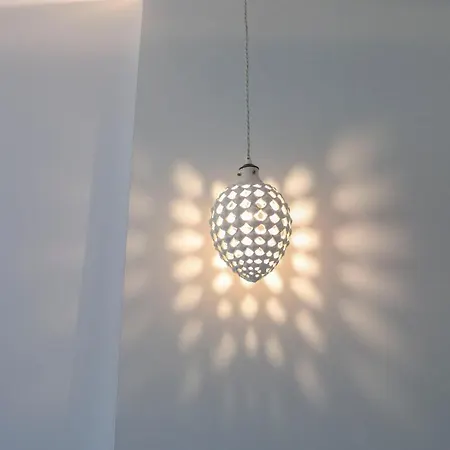 Sunset 酒店 切法卢