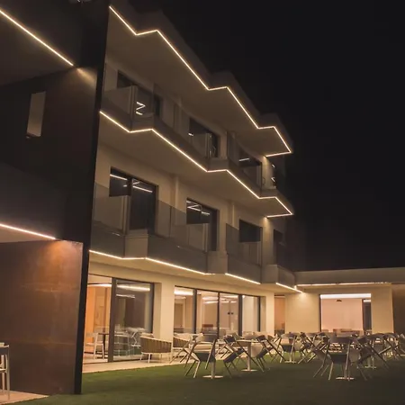 Sunset Otel
