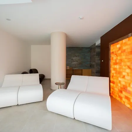 Otel Sunset 4*