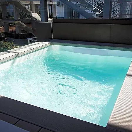 Hotel Sunset 4*