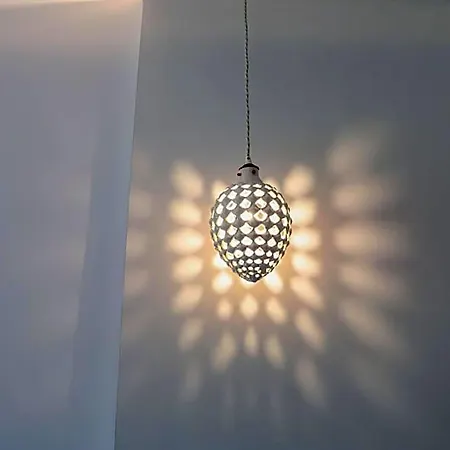 Sunset Hotel 4*